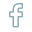 hakediş.org facebook