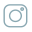 hakediş.org instagram