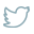 hakediş.org twitter