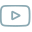 hakediş.org  youtube
