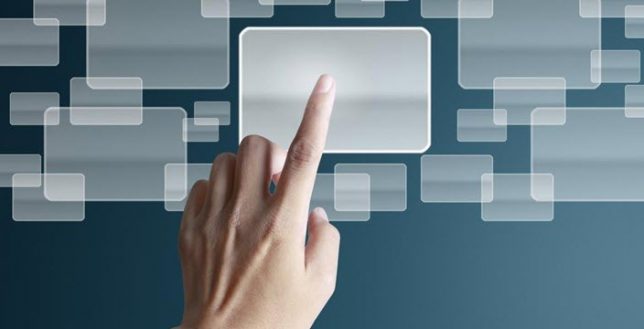 Doğrudan Temin Yazılımı Nedir