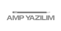 AMP Yazılım