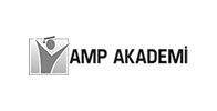 AMP Akademi
