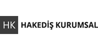 Hakediş Kurumsal