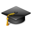 diploma'nin-mezuniyet-belgesi-is-deneyim-belgesi-olarak-guncel-degeri