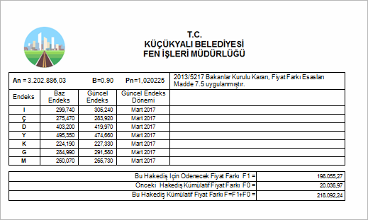 hakedis-fiyat-farki-hesabi-ikinci-sayfa