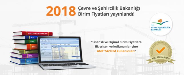 2018-birim-fiyatlari-hakedis-org