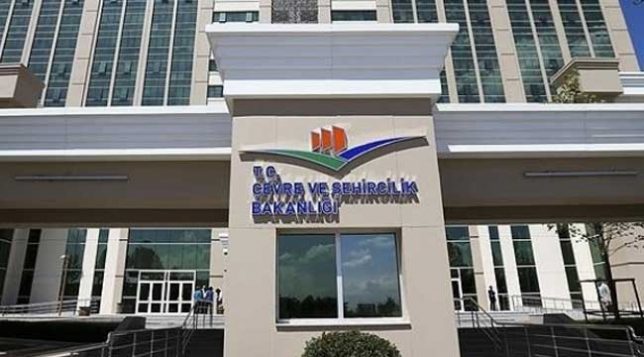 kamu-yapilari-denetim-hizmetleri-yonetmeligi-degisti