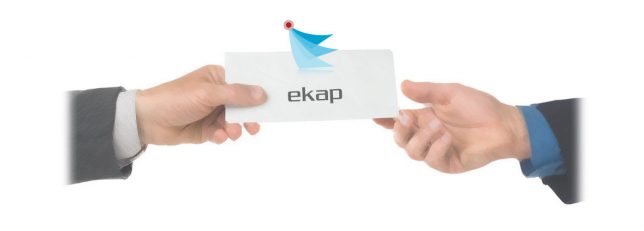 yurt-disi-is-deneyim-ekap