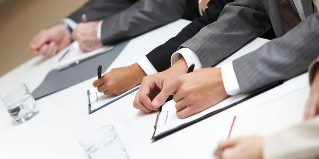 cumhurbaskanligi-is-artis-eksilis-hesabi-yonetici-onayi