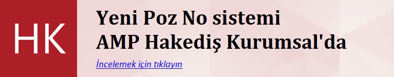 yeni-poz-no-sistemi