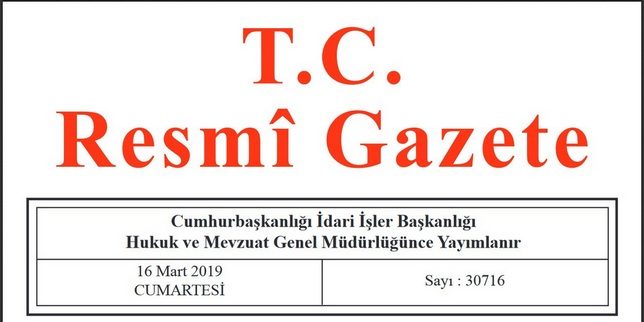 2019-yapi-yaklasik-birim-maliyetleri2