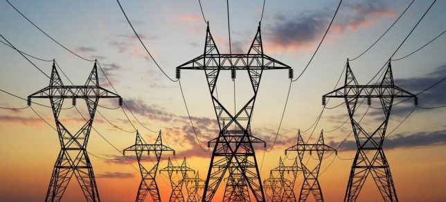 elektrik-alimlarinda-fiyat-farki-hesabi-degisti