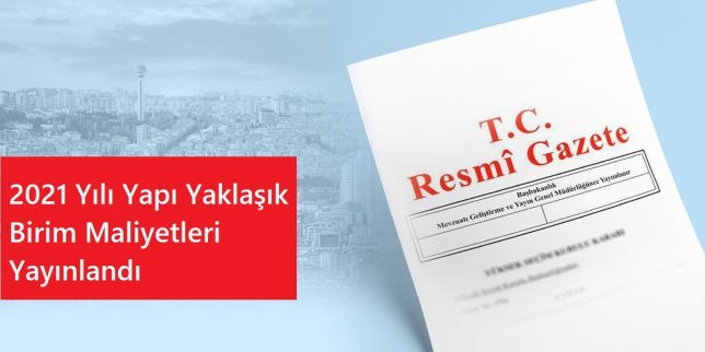 2021-yili-yapi-yaklasik-birim-maliyetleri
