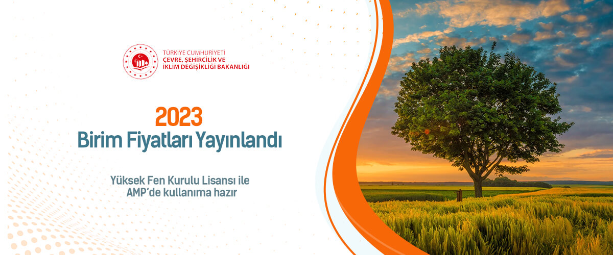 2023-yili-cevre-sehircilik-bakanligi-birim-fiyatlari-yayinlandi-1220x500-hakedis-org