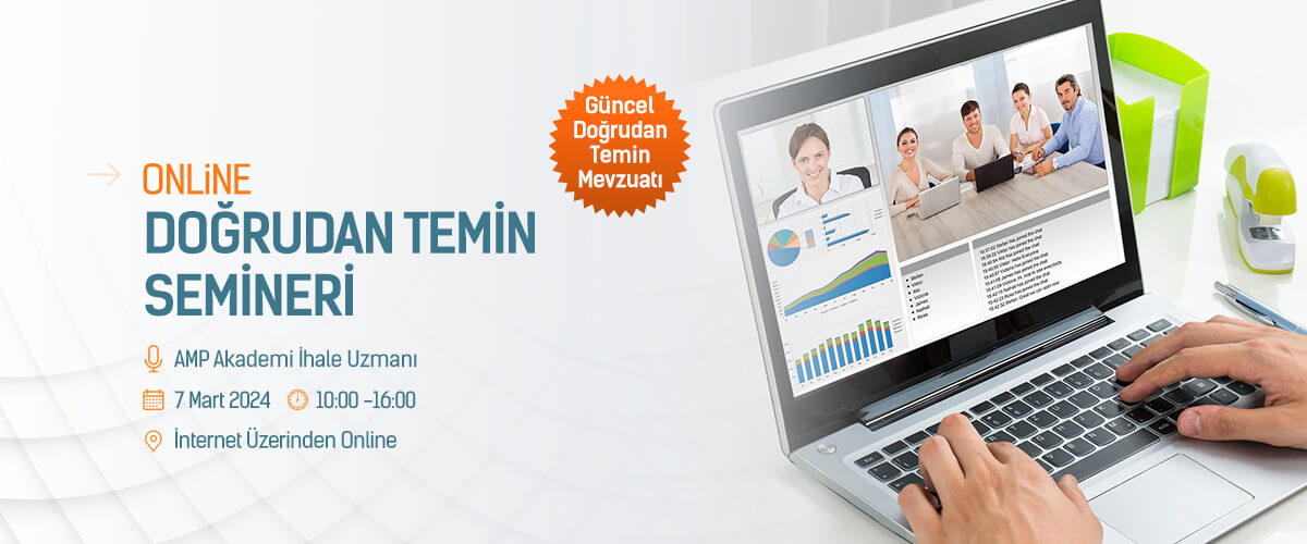 2024-online-dogrudan-temin-semineri-1220x500-hakedis-org