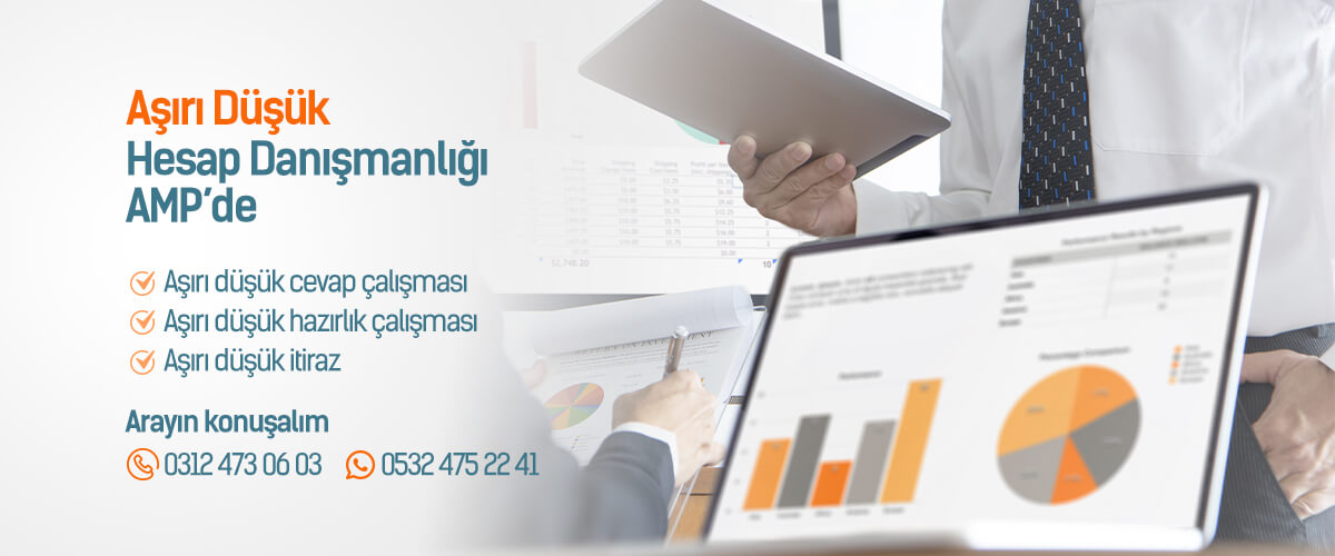 asiri-dusuk-hesap-danismanligi-ampde-1220x500-hakedis-org