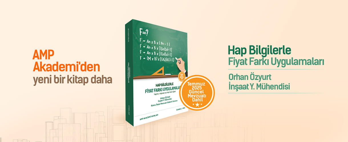 amp-akademiden-yeni-bir-kitap-daha-hap-bilgilerle-fiyat-farki-uygulamalari-1220x500-hakedis-org