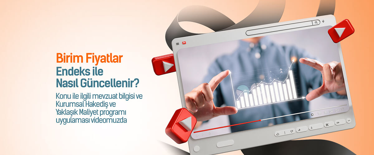 birim-fiyatlar-endeks-ile-nasil-guncellenir-1220x500-hakedis-org