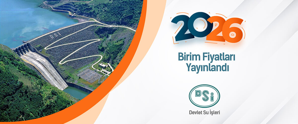 2026-dsi-genel-mudurlugu-1220x500-hakedis-org