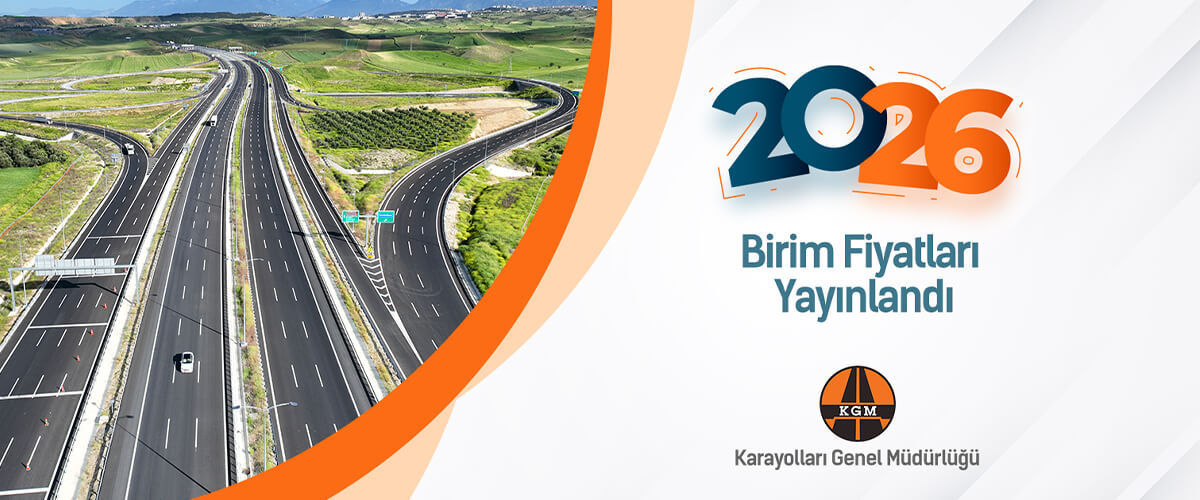 2026-karayollari-genel-mudurlugu-1220x500-hakedis-org