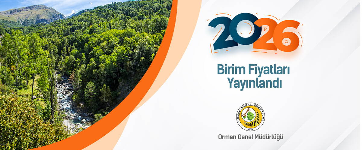 2026-orman-genel-mudurlugu-1220x500-hakedis-org