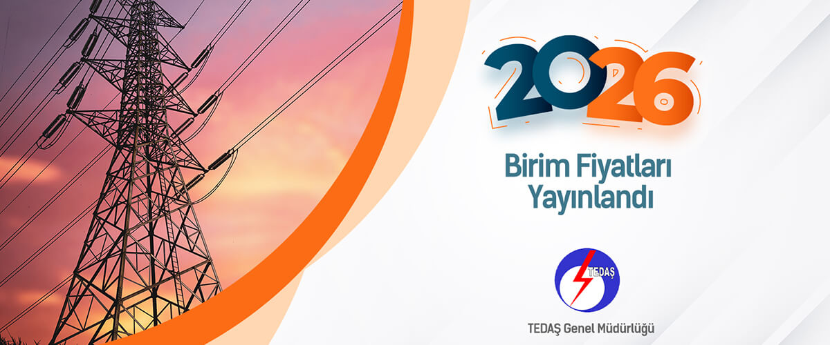 2026-tedas-1220x500-hakedis-org