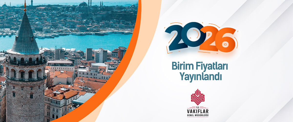 2026-vakiflar-genel-mudurlugu-1220x500-hakedis-org