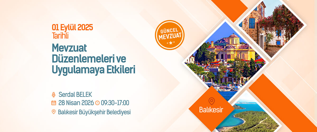 mevzuat-degisikliklerine-hazir-misiniz-1220x500-hakedis-org