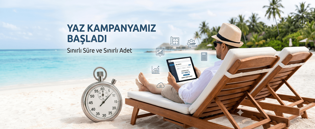 kampanya-1220x500-hakedis-org
