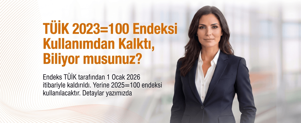 tuik-2003-100-endeksi-kullanimdan-kalkti-1220-500