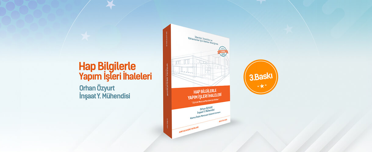 hap-bilgilerle-yapim-isleri-ihaleleri-1220x500-hakedis-org