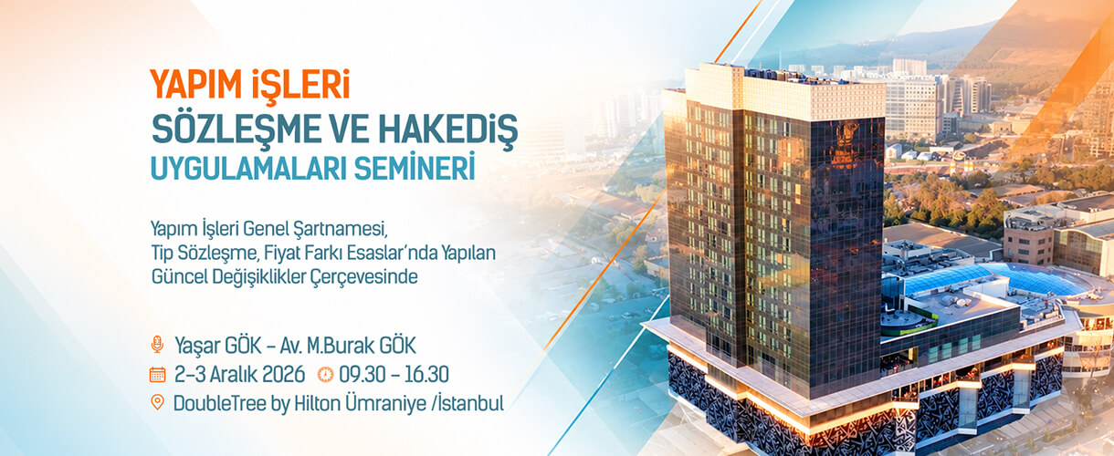 yapim-isleri-sozlesme-ve-hakedis-uygulamalari-semineri-1220x500-hakedis-org